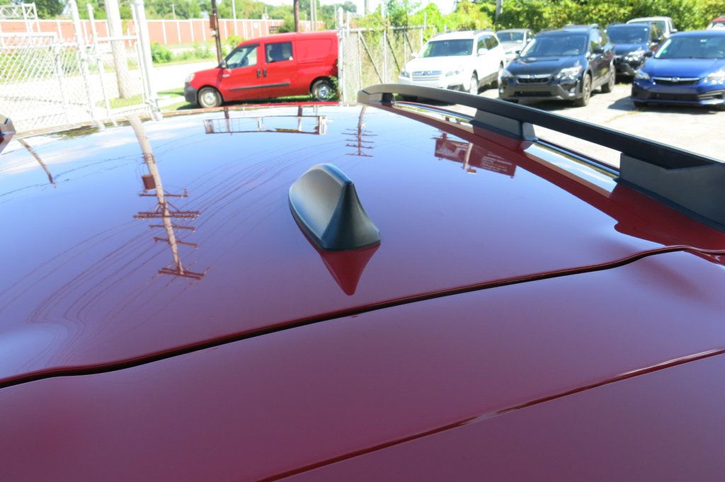 2024 Subaru Crosstrek Premium AWD - 22909167 - 81