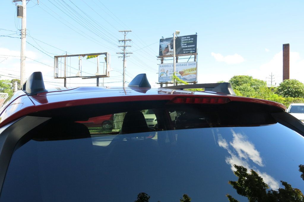 2024 Subaru Crosstrek Premium AWD - 22909167 - 82