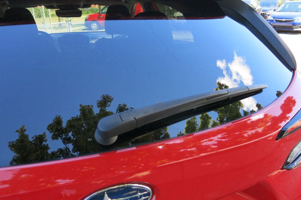 2024 Subaru Crosstrek Premium AWD - 22909167 - 83