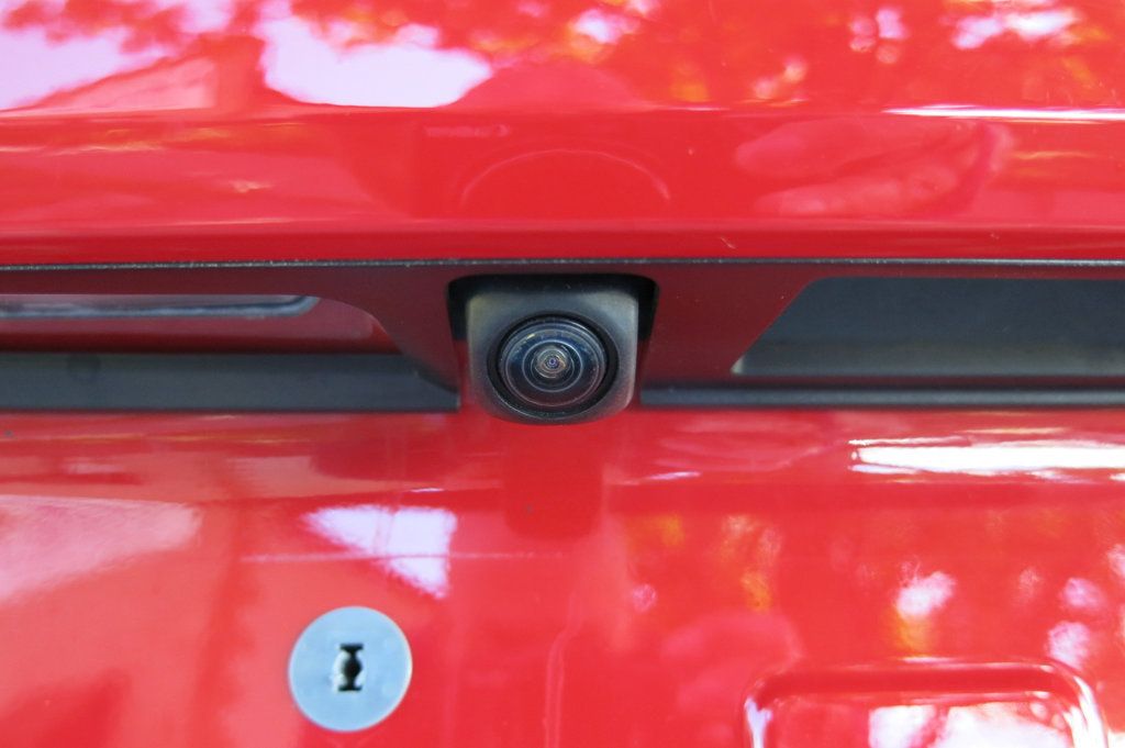 2024 Subaru Crosstrek Premium AWD - 22909167 - 84