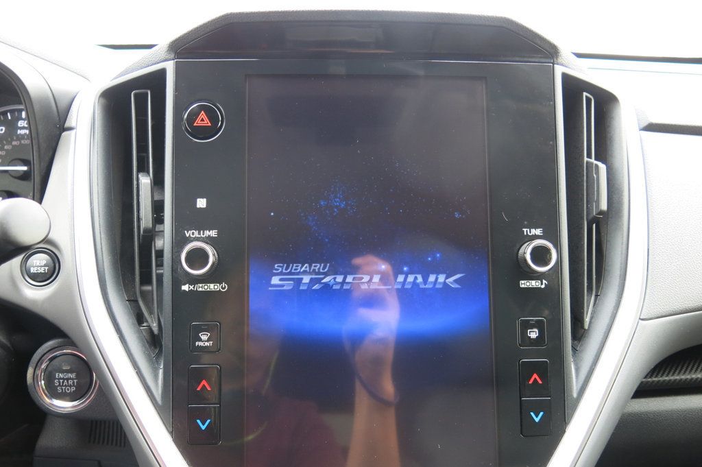 2024 Subaru Crosstrek Premium photo 23