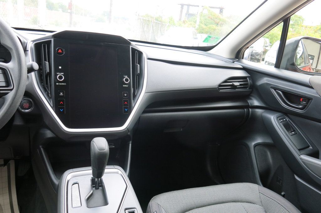 2024 Subaru Crosstrek Premium photo 49