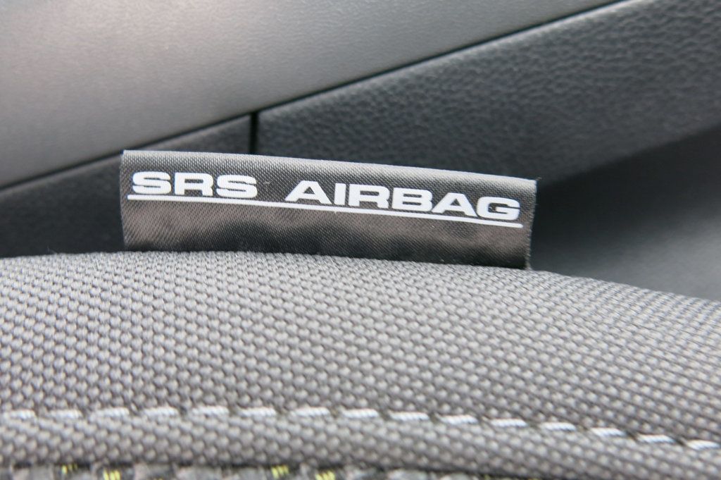 2024 Subaru Crosstrek Premium photo 54