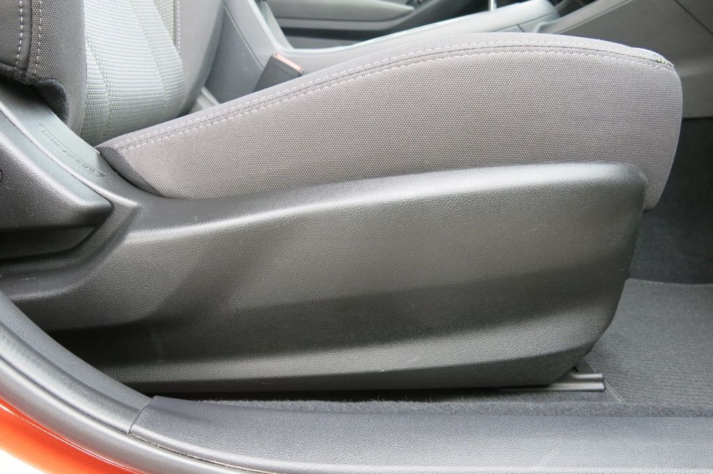 2024 Subaru Crosstrek Premium photo 55