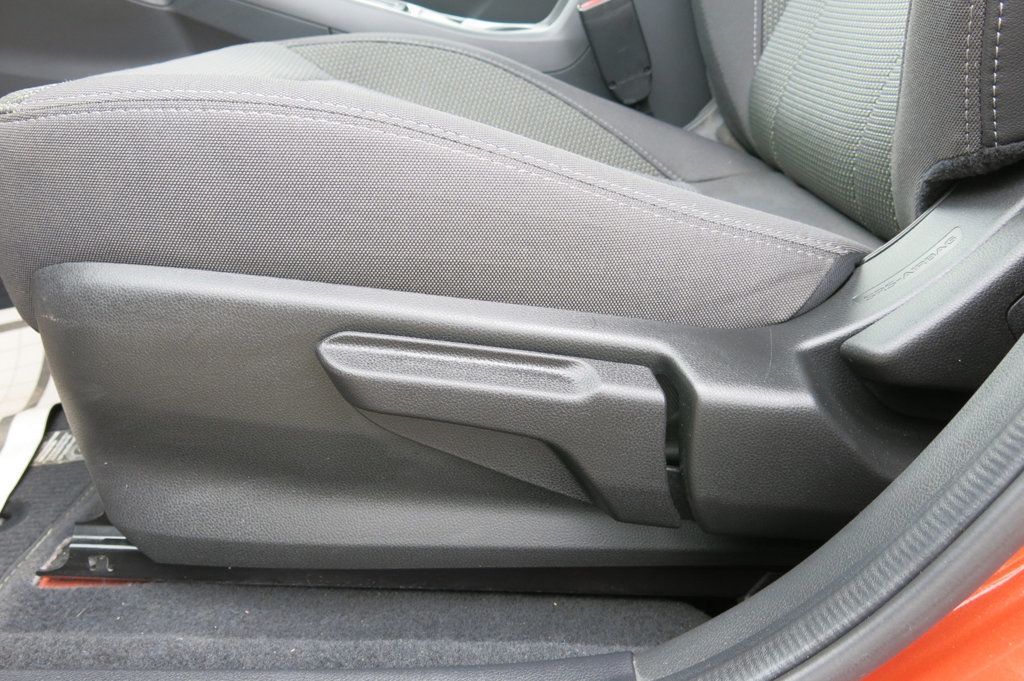 2024 Subaru Crosstrek Premium photo 56