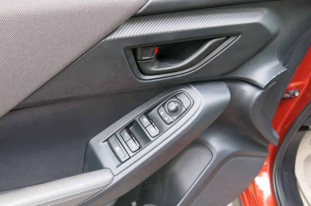 2024 Subaru Crosstrek Premium photo 57