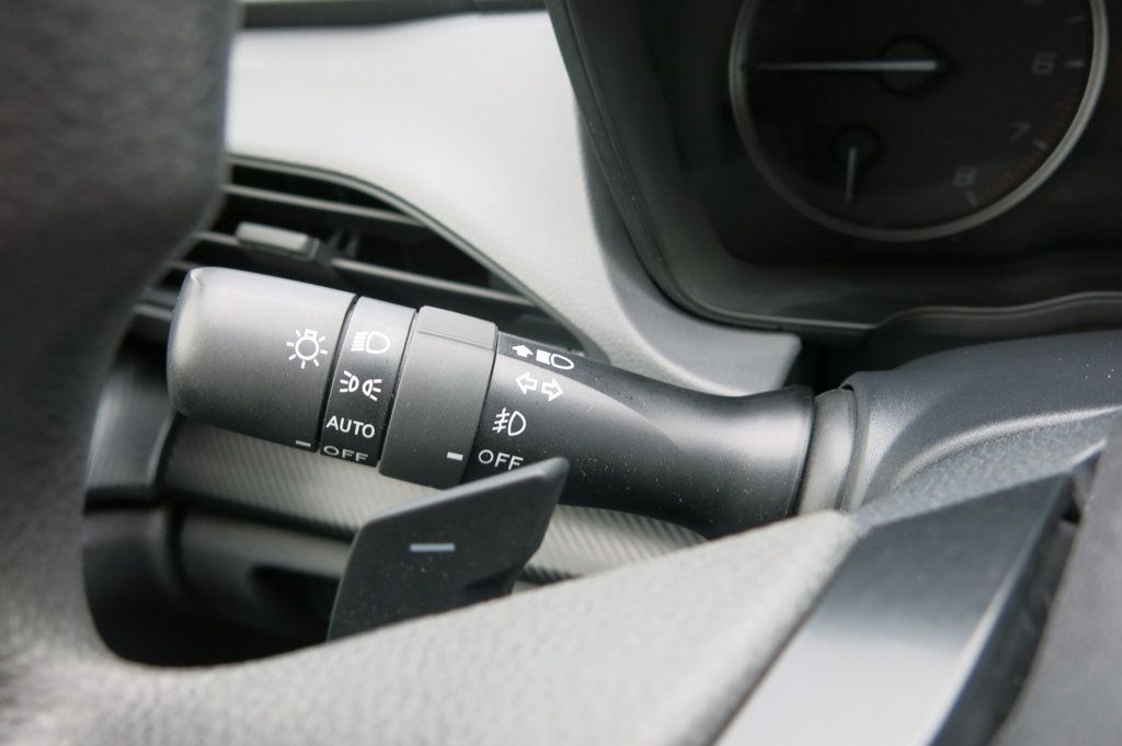 2024 Subaru Crosstrek Premium photo 59
