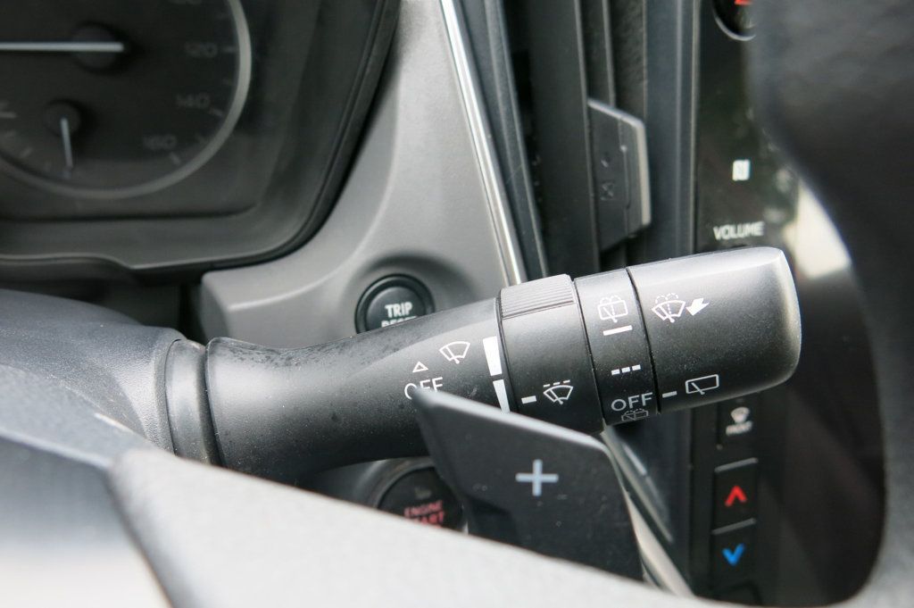 2024 Subaru Crosstrek Premium photo 60