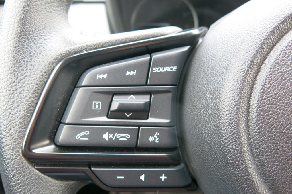 2024 Subaru Crosstrek Premium photo 61