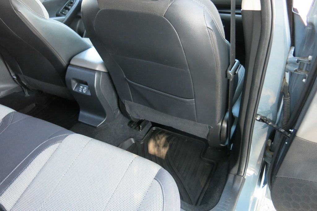 2024 Subaru Crosstrek Premium AWD - 22927419 - 43