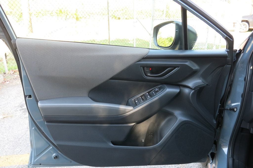 2024 Subaru Crosstrek Premium AWD - 22927419 - 46