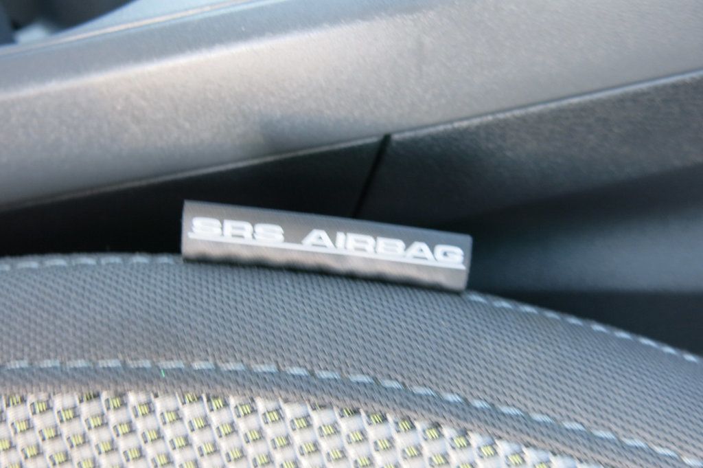 2024 Subaru Crosstrek Premium AWD - 22927419 - 59