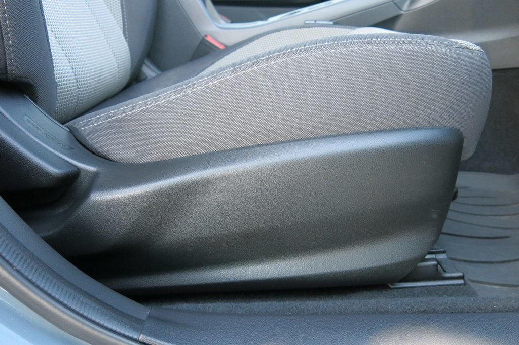 2024 Subaru Crosstrek Premium AWD - 22927419 - 60