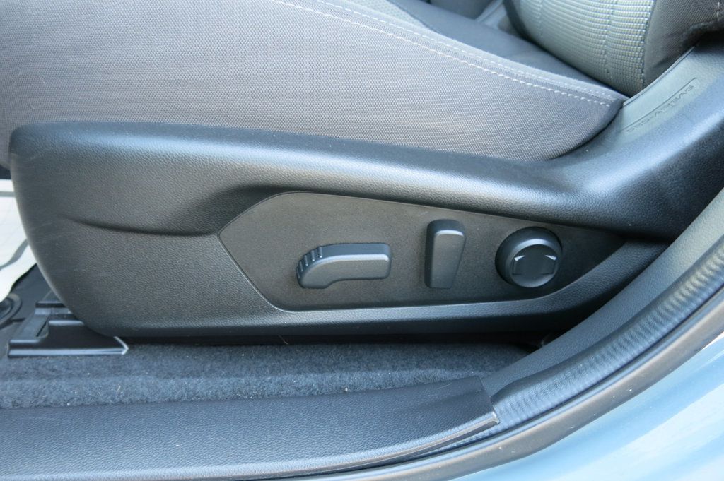 2024 Subaru Crosstrek Premium AWD - 22927419 - 61