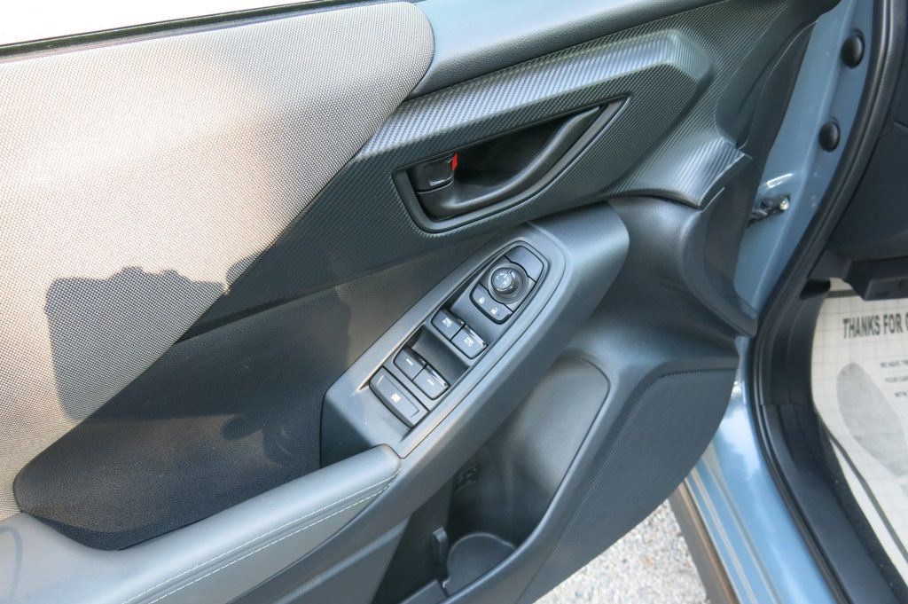 2024 Subaru Crosstrek Premium AWD - 22927419 - 62