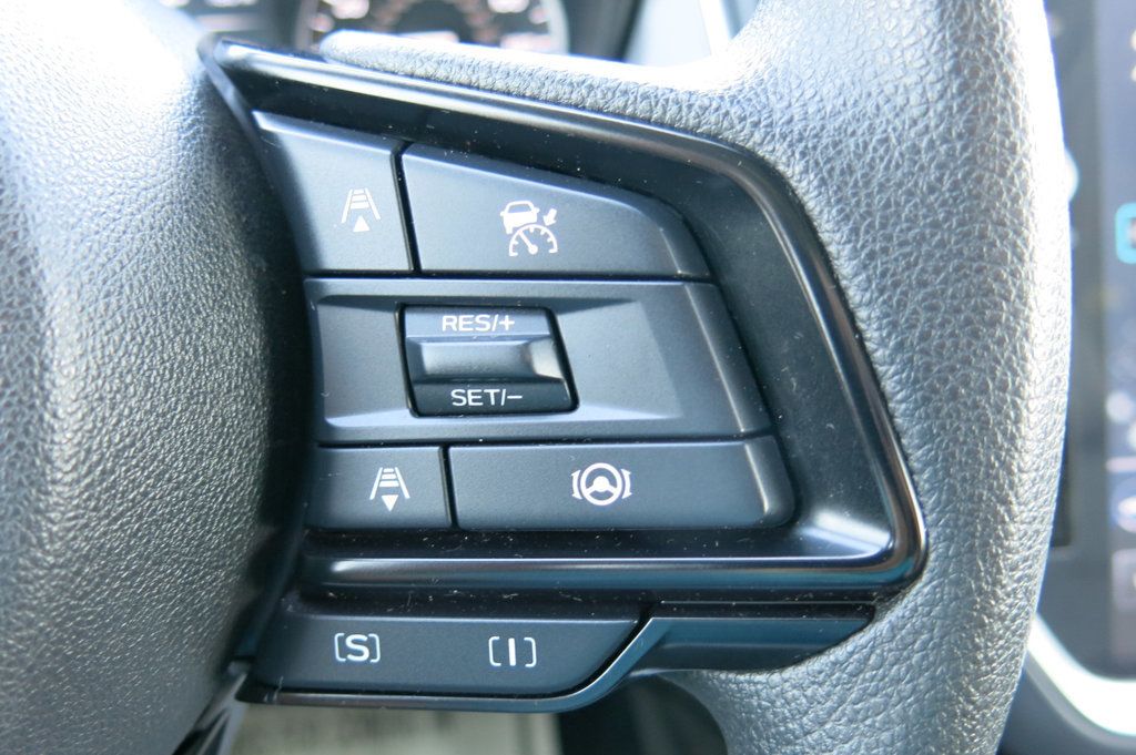 2024 Subaru Crosstrek Premium AWD - 22927419 - 66