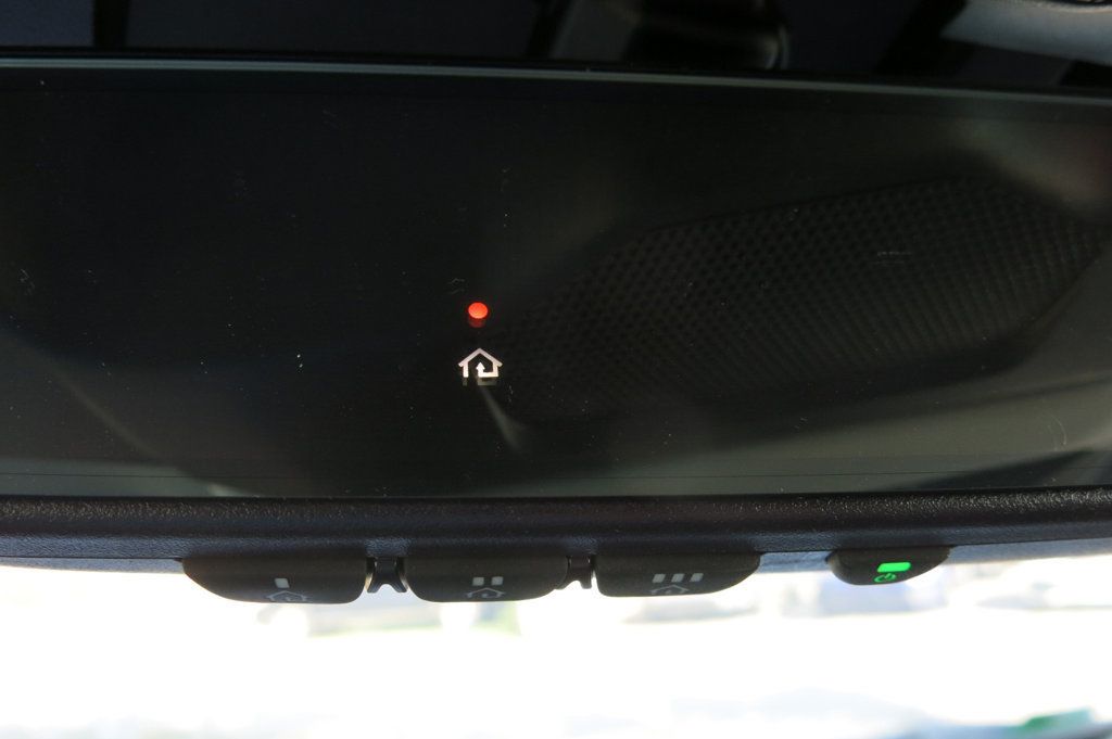 2024 Subaru Crosstrek Premium AWD - 22927419 - 68