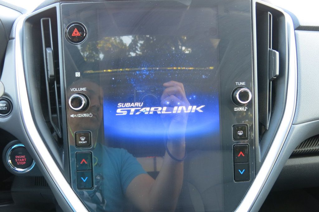2024 Subaru Crosstrek Premium AWD - 22927419 - 69