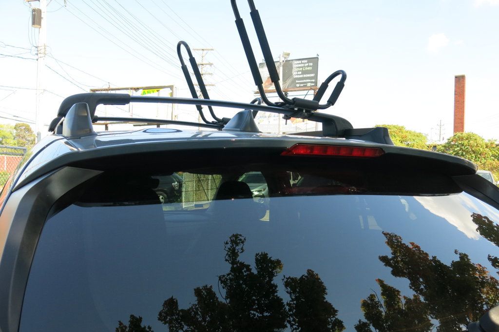 2024 Subaru Crosstrek Premium AWD - 22927419 - 87
