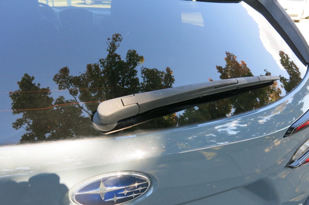 2024 Subaru Crosstrek Premium AWD - 22927419 - 88