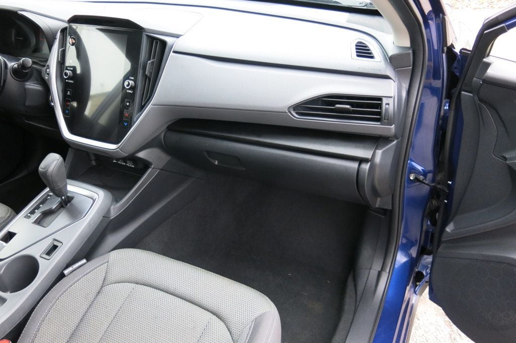 2024 Subaru Crosstrek Premium AWD - 22950076 - 11
