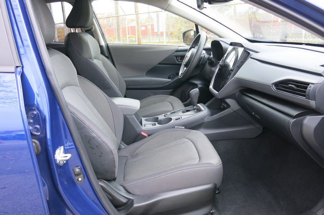 2024 Subaru Crosstrek Premium AWD - 22950076 - 13