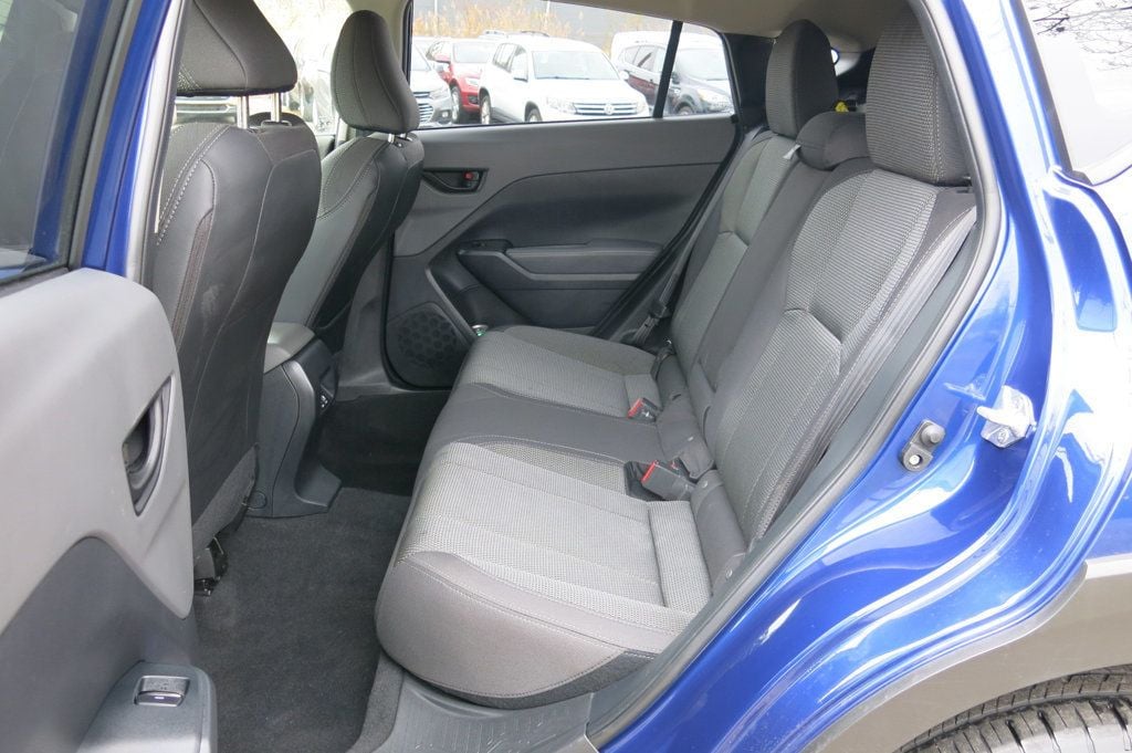 2024 Subaru Crosstrek Premium AWD - 22950076 - 14
