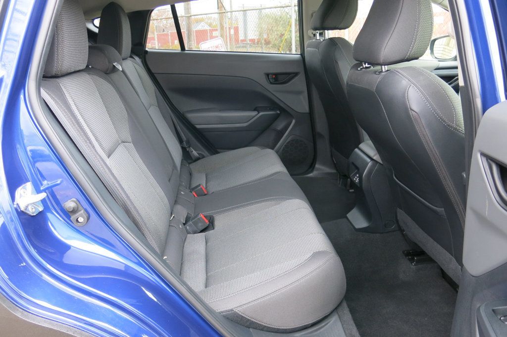 2024 Subaru Crosstrek Premium AWD - 22950076 - 15