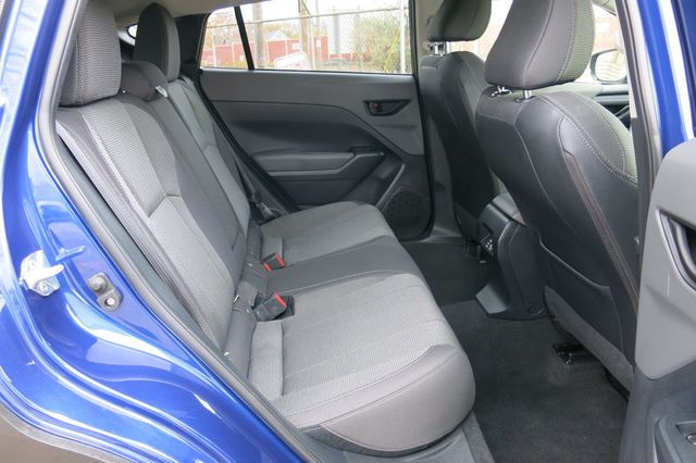 2024 Subaru Crosstrek Premium AWD - 22950076 - 15