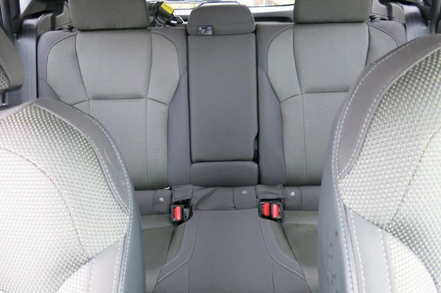 2024 Subaru Crosstrek Premium AWD - 22950076 - 17