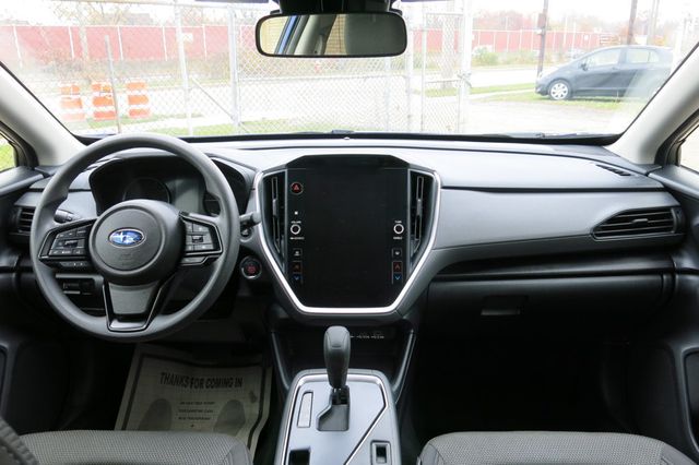2024 Subaru Crosstrek Premium AWD - 22950076 - 18