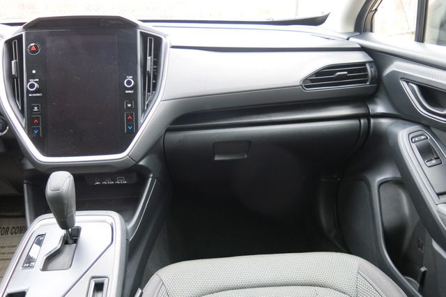 2024 Subaru Crosstrek Premium AWD - 22950076 - 20
