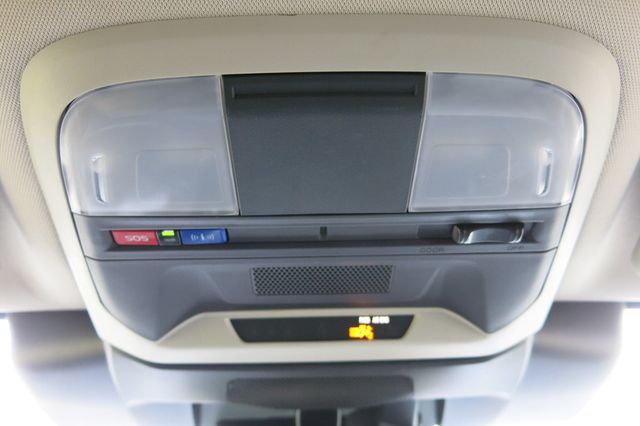 2024 Subaru Crosstrek Premium AWD - 22950076 - 23