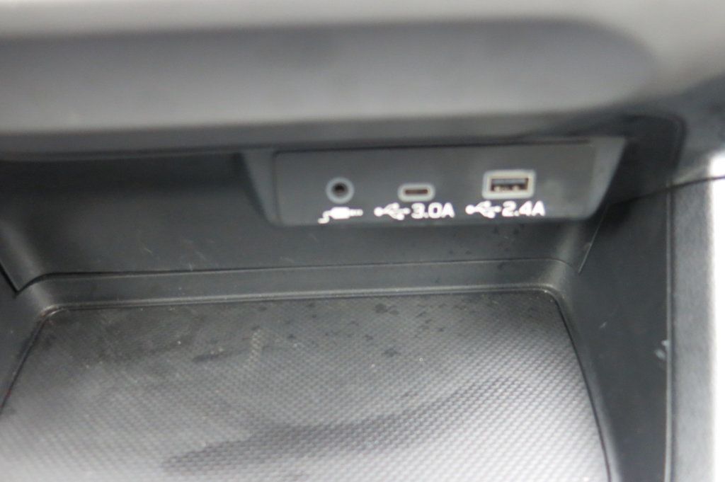 2024 Subaru Crosstrek Premium AWD - 22950076 - 27