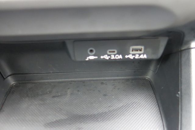 2024 Subaru Crosstrek Premium AWD - 22950076 - 27