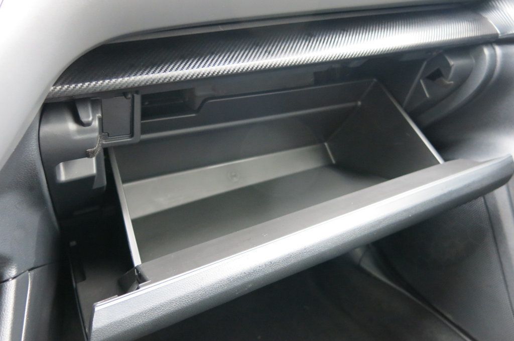 2024 Subaru Crosstrek Premium AWD - 22950076 - 29