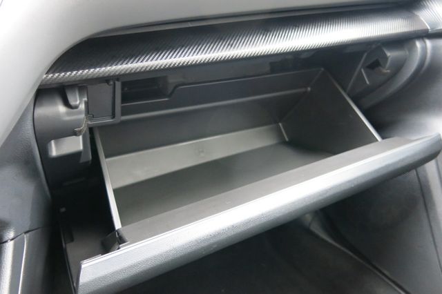 2024 Subaru Crosstrek Premium AWD - 22950076 - 29