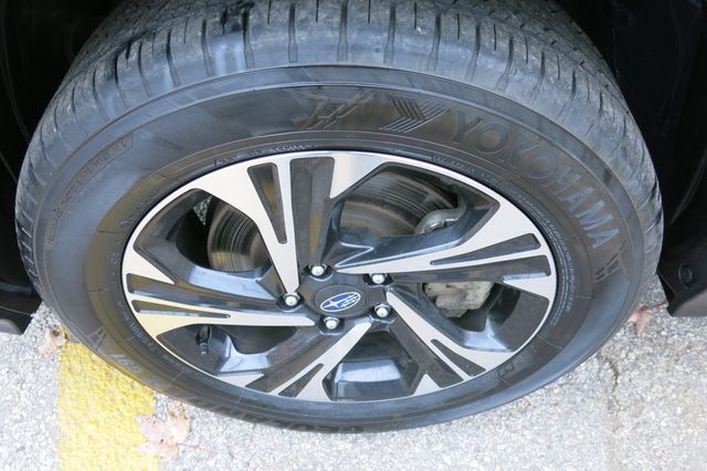 2024 Subaru Crosstrek Premium AWD - 22950076 - 31