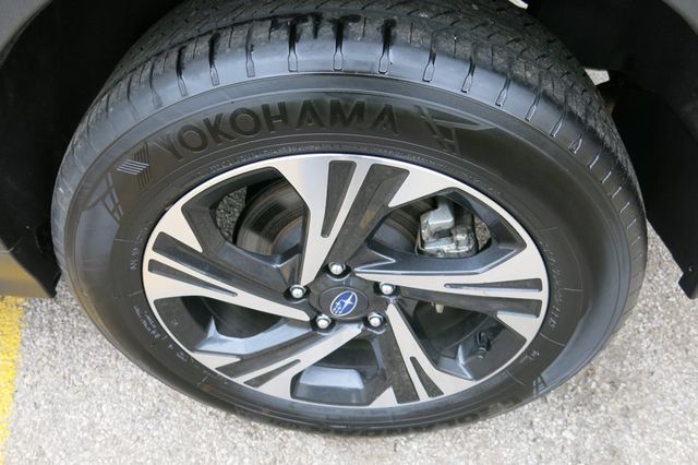 2024 Subaru Crosstrek Premium AWD - 22950076 - 32