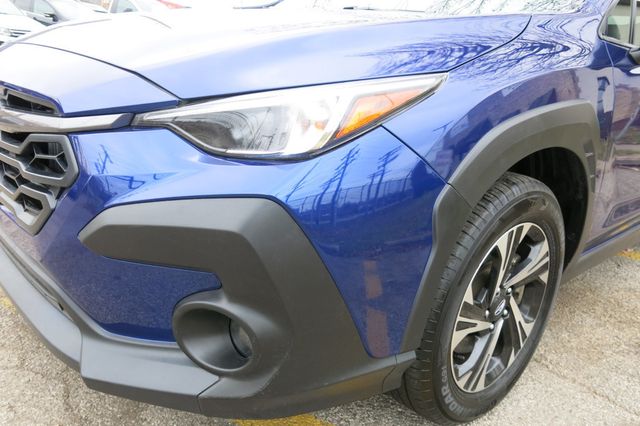 2024 Subaru Crosstrek Premium AWD - 22950076 - 36