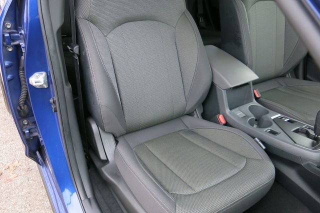 2024 Subaru Crosstrek Premium AWD - 22950076 - 41