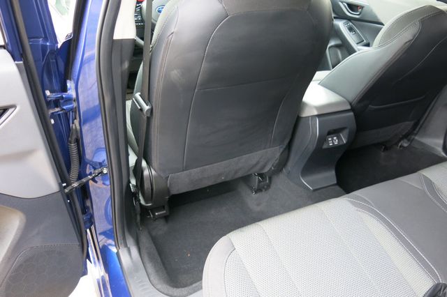 2024 Subaru Crosstrek Premium AWD - 22950076 - 42