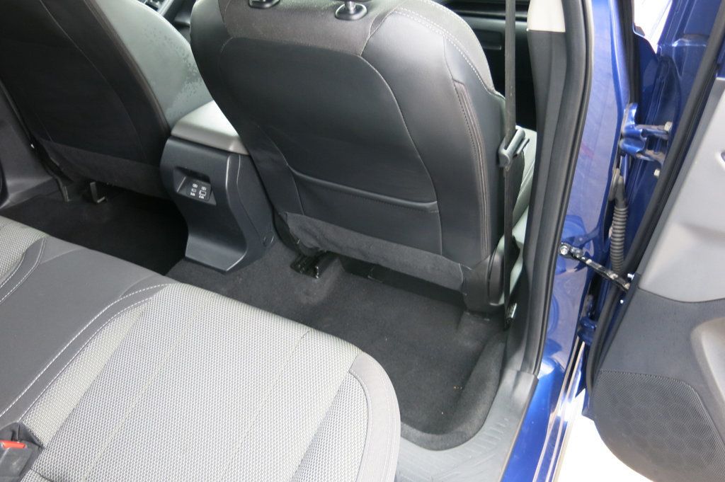 2024 Subaru Crosstrek Premium AWD - 22950076 - 43