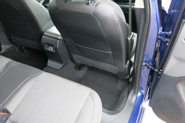 2024 Subaru Crosstrek Premium AWD - 22950076 - 43