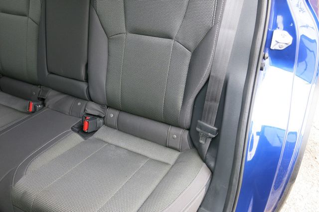 2024 Subaru Crosstrek Premium AWD - 22950076 - 44