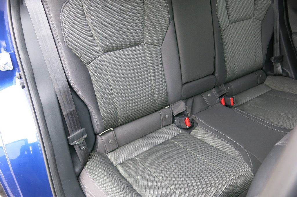 2024 Subaru Crosstrek Premium AWD - 22950076 - 45