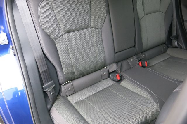 2024 Subaru Crosstrek Premium AWD - 22950076 - 45