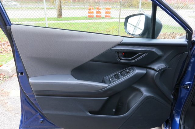 2024 Subaru Crosstrek Premium AWD - 22950076 - 46