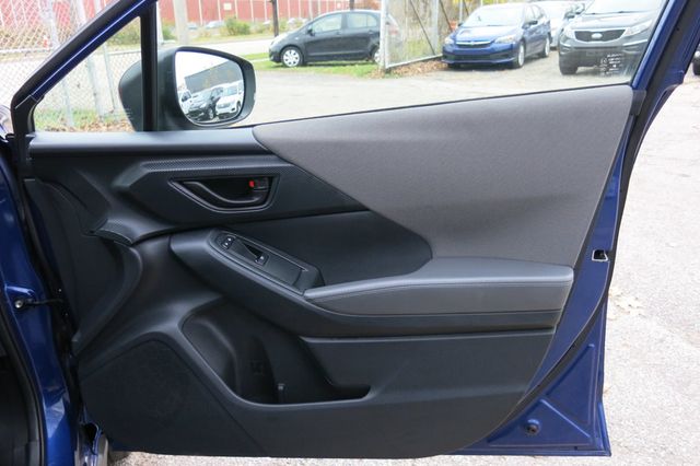 2024 Subaru Crosstrek Premium AWD - 22950076 - 47