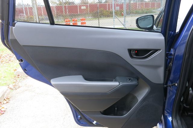 2024 Subaru Crosstrek Premium AWD - 22950076 - 48